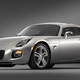 Illustration for article titled GM Vs. Chrysler: Product Lineup Fantasy Draft